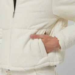 URBAN CLASSICS Jacke In Cord-Optik Modell 'Puffer' - Ecru 9 URBAN CLASSICS Jacke In Cord-Optik Modell 'Puffer' - Ecru -WELLENSTEYN Shop 98ql8i2i8t134i2h98p50k1h6os4uh266d83ggac9993cl9l8t936eadah44sjhi9h232gah9h132giiaoo32e9i68q34dhpc8r3ep9kclj3eohgcdh32oj574p34dr465hjgoo