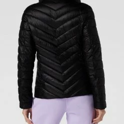 Christian Berg Woman Selection Steppjacke Mit Stehkragen Und Reißverschlusstasche - Schwarz 11 Christian Berg Woman Selection Steppjacke Mit Stehkragen Und Reißverschlusstasche - Schwarz -WELLENSTEYN Shop 98s38c1ga0oj0iaf98o36jqb6d35cdqd8l5k4ca36l2j4dhn71936i1l8op48hq8ahb30h2aa10l0k1j853jgd3161j3eopo6lgm6phkcgr3ao9icop6adb66oqmacj46dh3cc8