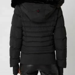 Wellensteyn Queens 382 Funktionsjacke Mit Abnehmbarer Kapuze - Schwarz 14 Wellensteyn Queens 382 Funktionsjacke Mit Abnehmbarer Kapuze - Schwarz -WELLENSTEYN Shop 98s3cl1j9orkge1paksjchah90s4id2d9h25cc1n8514ikim85a38ea8a8qjacppa5b4qj9m9cp4egae893m6cr268o3ad1j60q66o9k64qm8e9mccom2dhh6crj2p1l6or62co