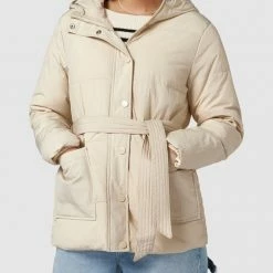 Pieces Steppjacke Mit Eingrifftaschen - Sand -WELLENSTEYN Shop 98s4sc2c8paj8gi46l842dai8orj4e2k8sokcgpp8p658j1n992j0ki475238dpp6994ugi59t8kchhjago68ob669ij2opm60rmaohk6kojiob66hj3ec9kcgpm2cb4ccrj8e0