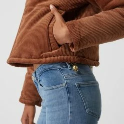 URBAN CLASSICS Jacke In Cord-Optik Modell 'Puffer' - Hellbraun 9 URBAN CLASSICS Jacke In Cord-Optik Modell 'Puffer' - Hellbraun -WELLENSTEYN Shop 98skikhp9p4jacpk69132j9n6kok6dpma964clhk6lal6jhm88pkokqgah5l0gqk6l43ig9o8kpjgd2a853mcdr66kr66cpj6kqjad9k6co3co9i64o38cb66pij0e1p6gom4e0