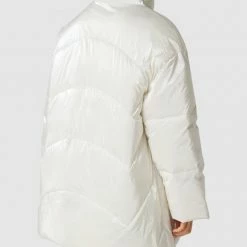 ARMANI EXCHANGE Steppjacke Mit Stehkragen - Offwhite 11 ARMANI EXCHANGE Steppjacke Mit Stehkragen - Offwhite -WELLENSTEYN Shop 98slagi368skoja874q56had6cqkcdia6ssk4lhp8l4lala76gpkqgqc8cokce29912lcci369b34eal6co3echg6pj3ephj6ssjio9k64o3ao9l64rjep9j64r3cd9hcdi34do