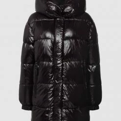 MICHAEL Michael Kors Steppjacke Mit Label-Patch Modell 'HORIZONTAL' - Schwarz 8 MICHAEL Michael Kors Steppjacke Mit Label-Patch Modell 'HORIZONTAL' - Schwarz -WELLENSTEYN Shop 990kqiqm8h4jclii9co4kk1i75542kpla12kaj2290o56khiah0kocqaad556i1l91248ia1654kqd2f693madb66hhj0chmccqmcd9k70p38o9jcpj3gd35c4o32chi6ooj6o8