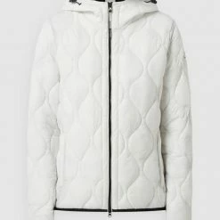 Replay Steppjacke Mit Kapuze - Weiß 8 Replay Steppjacke Mit Kapuze - Weiß -WELLENSTEYN Shop 99236h218t43agqh6p7jciig6114ckic9d9kohi68h1kkd9h65734hpgah0jgc2h9144ehaa9t95cgq19h3jaopo70s3cd336tij2ohk6csj0ob368p3eopj69h6aphmcgojacg