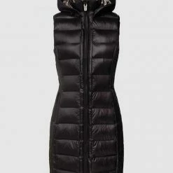 Wellensteyn Steppweste Mit Kapuze Modell 'HIGHCLASS' - Schwarz 10 Wellensteyn Steppweste Mit Kapuze Modell 'HIGHCLASS' - Schwarz -WELLENSTEYN Shop 9934eji79l44il2gakq4mk2calb30hpiada36kqaah5j4e2k8cp38cqaa51j6gph8p34aihmal1kse9k6go32dj5ckrm8c1k6sr6cc1k6gq6ce35ckoj0d366cpm8pj26pj68cg