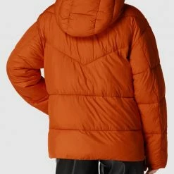 S.Oliver RED LABEL Steppjacke Mit Kapuze - Orange -WELLENSTEYN Shop 993kodi59krksh2kap54aiphad55acqg8co52gq2855l4jhn6gpkshim6l9k4ji3615j4kpj6p448l1iap3jgoj264sjiopp70pj4e1k68r38eb269im6opo6hhmce9i70p32c0