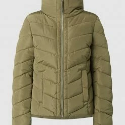 Tom Tailor Steppjacke Mit Herausnehmbarer Kapuze - Olivgrün -WELLENSTEYN Shop 993lccph8p73ae259h3l2i1p8p43gcq174pj2c2ia964qh1j60q44e9ka51jie1m7514ul2e9h758h22893jcor4c8rmcdr26grjgchkcgo3ie1h65hm4e9ncgp64ohg75im2c8
