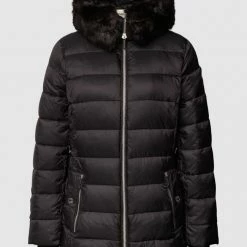 MICHAEL Michael Kors Steppjacke Mit Taillengürtel - Schwarz 8 MICHAEL Michael Kors Steppjacke Mit Taillengürtel - Schwarz -WELLENSTEYN Shop 994k8e2ba0p52kpk90ok8ji79gq4ajq86d84ukpi91a3eia9857l6di38l454gqd6114id1h9t3kmjppa13j6e34ckr30d1m60r30d1kc8p3ae1j68oj2o9jc9h3ao9p6go3co8