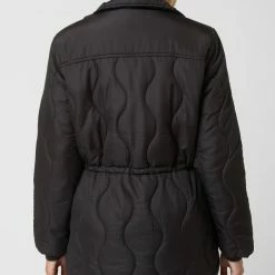 Soft Rebels Steppjacke Mit Kapuze - Schwarz -WELLENSTEYN Shop 994ksjqb65442hie6h94kh1k68ql2jid8gq58cq170rjihaea5a50hil897l2j9j959laci76144mla19d3j0p1nckr3ep366himaphkcgq30o9k6dh38d1g6hi62dhicor3ed0