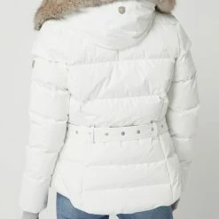 Wellensteyn Tivana 382 Funktionsjacke Mit Webpelz - Offwhite 16 Wellensteyn Tivana 382 Funktionsjacke Mit Webpelz - Offwhite -WELLENSTEYN Shop 99558i9pa4r36kpm6cp4qgql6p754jqj98r4ke226t44qhqg993kecie8944ujho8915clid9sskuh9p6co3ip1m6hijidhi6hh32d9k68o68ob3cko68d1l71i30c366kp66e0