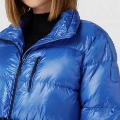 Comma Casual Identity Daunenjacke Mit Label-Details Modell 'Alpin' - Blau 9 Comma Casual Identity Daunenjacke Mit Label-Details Modell 'Alpin' - Blau -WELLENSTEYN Shop 995jcd9k7564ol2fah54cgqgap336di6al0k4kq18kr4shi360r3gca9a59kmj25a92k2iq69cskqiil88o3iob16krj6phi61ij4c1kccrj0oj26pi32o9g6co3ic1j6ssj6dg