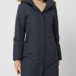 Icepeak Parka Mit Webpelz Modell 'Alcoa' - Dunkelblau -WELLENSTEYN Shop 99636giia9a4uci66lb52hak6p25cca16l7l6hi68h73gdah8dak8k9kal34mc2a9la3eh29a10kkhhp853mcd1lcph62cj36kqmadpk75i62e316ks66ohmcdgjae3568pjic0