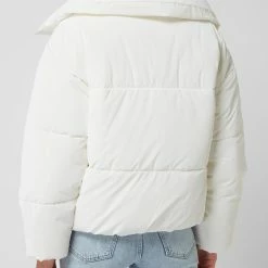 FILA Steppjacke Mit Stehkragen - Offwhite 11 FILA Steppjacke Mit Stehkragen - Offwhite -WELLENSTEYN Shop 9963iki99cp4ke2aadalcjq3a584eca6a0pksea6ahb46iqk8p150c9oap3j2l23a524ulhn8cs4gh1o8oo68cb66ko62cr4cgrjcc9kcli68o9i60r30dpo6gs38e1k65hj0pg