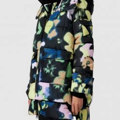 S.Oliver RED LABEL Steppjacke Mit Allover-Muster - Schwarz 10 S.Oliver RED LABEL Steppjacke Mit Allover-Muster - Schwarz -WELLENSTEYN Shop 996kseaf6l5kedq78l9jal1p8p9kmg9n893jih9l711j8i9hah152d9naoq4ciqm9ko32cq2651jgcah6l3jadhi68o3iohp74r3gohk71gm8e9m65hjge9k61h3ipb66op38d0