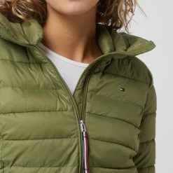 Tommy Hilfiger Steppjacke Mit Wattierung - Khaki 9 Tommy Hilfiger Steppjacke Mit Wattierung - Khaki -WELLENSTEYN Shop 996l8dii9t53cdak9h8jel1k6pb56d1had632h2c9l4jalhp6ha3ac2falb4oiah9t6l2kpi6tb4ce9n8l3jgchg6lijcp9gcgqm2cpkcco3ce3170q64or464qmap326oo3ac8