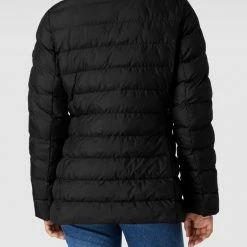 Fuchs Schmitt Steppjacke Mit Seitlichen Eingrifftaschen - Schwarz -WELLENSTEYN Shop 99746d1hap342kif915ksd1m98pk6l9l85b4slhj9gq30i2494s58iic94q58ca96d34ahaiakoj8gq3913maeb6chh32c9h74s38ohk61hmaohmcos68pj164s34ob36osj8o8
