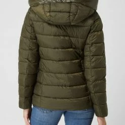 Esprit Steppjacke Mit Wattierung - Khaki 11 Esprit Steppjacke Mit Wattierung - Khaki -WELLENSTEYN Shop 997jak2b8spkik2l9cs46khg952kkcq3ad8k2jig859jgc9ma574ul9p8p6j0ci898sk2gq5993jegqca93jgo9kcoq32dpn71gj6c1k65h3ce9k60o6ac3474q30opo64pjgd8