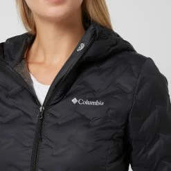 Columbia Daunenjacke Mit Kapuze - Schwarz 9 Columbia Daunenjacke Mit Kapuze - Schwarz -WELLENSTEYN Shop 997jighia1734d2e8l43idpm9d6jih2260pjgja46ssj2gq184qlchi6a984egqcad2kcjppakpjecq2753j6d1pccsm4p9lc8rmac9kclim6e1jcoqm4or370s38dhk6tgmcd8
