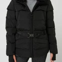 Wellensteyn Tivana 382 Funktionsjacke Mit Webpelz - Schwarz 13 Wellensteyn Tivana 382 Funktionsjacke Mit Webpelz - Schwarz -WELLENSTEYN Shop 997kme1m8sr5cgi36p850dag64rkugpi8h34shab9cq4sk2h9t8kac2b9p8j4iae6coj6e2m6os54h2d9oo6ae9lchi66dj4c4rj4phkcpj34ohi6hj68e9g6ksjcp1m6cs30oo