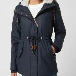Ragwear Parka Mit Teddyfutter Modell 'Monadis' - Marineblau -WELLENSTEYN Shop 99a46hid6db56di99184ulhl60ol4c1kacq50i2iaksl4ea68t95achpa0r50hifagskgi1i8d2kkjac753jgoj3coqjcc33chhjiopkchi62e9g70p62d1ocgom6ob26hijgp0