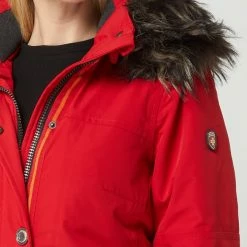 Wellensteyn Wolkenlos 878 Funktionsjacke Mit Abnehmbarem Webpelz - Rot 12 Wellensteyn Wolkenlos 878 Funktionsjacke Mit Abnehmbarem Webpelz - Rot -WELLENSTEYN Shop 99ak6dik8t1jed1k8hajek1m8h142g9m6t844hpp8t5lal2f957k4khm8l44elalal74ge229la3eki78h3j4chp6hgm6d9kckpj2dhk74sm4ohp6sr64e9k6dj30dr3c9i6co8