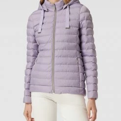 Fuchs Schmitt Steppjacke Mit Label-Detail - Flieder 10 Fuchs Schmitt Steppjacke Mit Label-Detail - Flieder -WELLENSTEYN Shop 99akul2f6h8kkc1g6h3kkiq4alb32laial144hi674qkojpkal3kgi9j897lakaea1ak6e2995354i2j993j6c316pi34e36cgrjechk71i6ceb16srjapb4clhm8c356ti3gp8