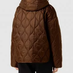 Marc O'Polo Steppjacke Mit Kapuze - Mittelbraun 11 Marc O'Polo Steppjacke Mit Kapuze - Mittelbraun -WELLENSTEYN Shop 99b32k9j8h5kgd2c75a42d9j8p7kcg9ia0q3aja784p3eipp89950iih9p1k8j266col2kpl6d5j2kijaco30d9i70sjicr56op6achk71i3go9lchj30dhj6lj3cc1n60q3eco