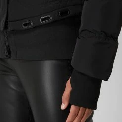 Wellensteyn Queens 382 Funktionsjacke Mit Abnehmbarer Kapuze - Schwarz 12 Wellensteyn Queens 382 Funktionsjacke Mit Abnehmbarer Kapuze - Schwarz -WELLENSTEYN Shop 9co3gi1p6l1kulia9d652giiad63aiaha4pkqe2c8p2k4k9g9l35cdqaa5350cimahakuhq2950k8gq19co38o9i60rjic1o6csjee1k6ko3eoj475imcc1g6lgj0db3ccr34do