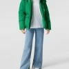 Tommy Jeans Steppjacke Mit Label-Print - Grün 2 Tommy Jeans Steppjacke Mit Label-Print - Grün -WELLENSTEYN Shop 9cok4h1n6h1lahib9d6k4ji3914ksgq56l2laj28a1a4oga9apakel2gah14qc9m75250lah9sokii2f9t3j2p9h6or30e1m6gp3ac1kc8s68ohh61ij6db2c4q32dhn6osjacg