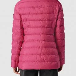 Fuchs Schmitt Steppjacke Mit Seitlichen Eingrifftaschen - Pink 11 Fuchs Schmitt Steppjacke Mit Seitlichen Eingrifftaschen - Pink -WELLENSTEYN Shop 9cp3ilaj9944uj288opj2c1l74sk4ii985636gqd9kqkkcpp6cq4cdhm9p1j2dq2ap7kgiqb6974ghqba13j2p1icoomadph60pm6chkcdgjae9n6goj6dpm6pi3cchncgs68p8