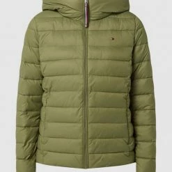 Tommy Hilfiger Steppjacke Mit Wattierung - Khaki 8 Tommy Hilfiger Steppjacke Mit Wattierung - Khaki -WELLENSTEYN Shop 9cp4adai98o30kq4ap14qgq36d3k4c1j6sol2jpp9l5k8d9map2lajpkah1kila19orl8lhj6d15chhl6co3ec1ocdgmadj1c5hmadhk70o62eb264p3acb369h68p9n65gm4o8