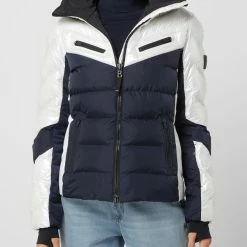 FIRE + ICE Steppjacke Mit Abnehmbarer Kapuze Modell 'Farina' - Offwhite 10 FIRE + ICE Steppjacke Mit Abnehmbarer Kapuze Modell 'Farina' - Offwhite -WELLENSTEYN Shop 9cpjih266954ug9p88rkmd2a71130lhp6gslaham90rkkda6618kaji9ap63ig9o75644chpap0jgdhg84o3cchg60q30ohic4p66d1kcdj64e9mccr3goho6pijedhl6kr3gc0