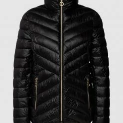 Christian Berg Woman Selection Steppjacke Mit Stehkragen Und Reißverschlusstasche - Schwarz 8 Christian Berg Woman Selection Steppjacke Mit Stehkragen Und Reißverschlusstasche - Schwarz -WELLENSTEYN Shop 9cpl4jal95b3ci2d6p846gik6h9j6c2984pj6l298sr4ceala9ak4c2c9krlcdhh94ok4k1n7174eh228so32e316oq62d9j60r3ip1kcks6ae1o6so66chlckpj0d1i68o3ac0
