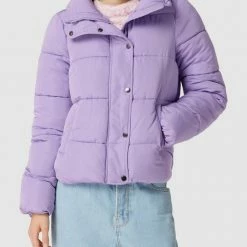 Only Steppjacke Mit Stehkragen Modell 'COOL' - Violett 10 Only Steppjacke Mit Stehkragen Modell 'COOL' - Violett -WELLENSTEYN Shop 9cq32k2fal6kshic94r3akak9cokqd9ia525cga6a8q4gh2fago3ij2384r3adq6ad946c1k6dak6jqh8ko62d9pckq64cr664s38p1k6pi68ohk6cpj0dhh65i3ip9oc4ojgc8
