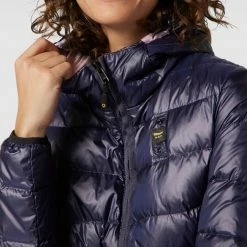 Blauer Usa Daunenjacke Mit Kapuze - Marineblau 9 Blauer Usa Daunenjacke Mit Kapuze - Marineblau -WELLENSTEYN Shop 9cq4ahii8grl4iaf9h234hac8l632j9la12j4i1o6p6koia56pb44eagad3j0cqc95a32gi985akqdqe9ko36p9ocks3edhh71h32dpkc9gm8e9o65im4c9p6gr3goho6pijae8