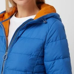 Edc By Esprit Steppjacke Mit Kapuze - Bleu 9 Edc By Esprit Steppjacke Mit Kapuze - Bleu -WELLENSTEYN Shop 9cqj8kihap8j0j216d64kkhh99152ha3717kejaaa4s54c1n9oqlai1g715jcl1i694j4kqd9194ukq668o36e1k6lgjac1p68qj6d9kcli64ob1ckomadj46csm2e1icgpm2o8