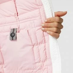 Wellensteyn Funktionsjacke Mit Label-Details Modell 'ABENDSTERN' - Offwhite 14 Wellensteyn Funktionsjacke Mit Label-Details Modell 'ABENDSTERN' - Offwhite -WELLENSTEYN Shop 9cqk6i1h6so4slhp6d4kie1oa98ksci6ah842hah9563ac23653kah21ap3kuiq88gp4ejid8so30ga4a93m2o9j6cs66pb26gr68cpkc9h36oho6ph6cchh65j34opp6lhjap8