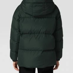 Marc O'Polo Oversized Daunenjacke Mit Stehkragen - Khaki 11 Marc O'Polo Oversized Daunenjacke Mit Stehkragen - Khaki -WELLENSTEYN Shop 9cr3aii690r46j1h6t63ii2e6p9l0gi7a934ad1m6914gcic8d538iibah8kmha98p2k2d218l6kuh2l6go62oj370q3ic1i70o32phk61h34e1mccqjcopmcphjedhn6dj68p8