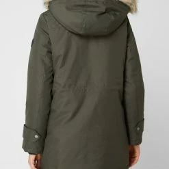 Vero Moda Outdoor Parka Mit Webpelz Modell 'Storm' - Dunkelgrün 11 Vero Moda Outdoor Parka Mit Webpelz Modell 'Storm' - Dunkelgrün -WELLENSTEYN Shop 9cr44gq574ol8dih8p53ighma0ql8c1nap3jgc2kaks56c2m85346gie88p3gj9i88p4aci8a8p5ch2f653jcoj3ccsmacr16gr3ed1k68om2eb374sj6ohk6hgj8cr171hjeco