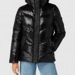 MICHAEL Michael Kors Steppjacke Mit Eingrifftaschen - Schwarz -WELLENSTEYN Shop 9cr4ec1g8945cla59la4ijiba5334cpj91350iqm8h14ke1k9p334ia49954ek256175aiibal1kggi6a13m2o9jcpi38cr375i38chkcphm2o9hcgojieb170qj0dhlcoo68d0