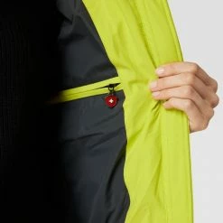 Wellensteyn Steppjacke Mit Label-Applikation Modell 'CORDOBA' - Neon Gelb 14 Wellensteyn Steppjacke Mit Label-Applikation Modell 'CORDOBA' - Neon Gelb -WELLENSTEYN Shop 9cr4gjaa8p5l2iifadakecid8kqkkla88srkeki664sj2ca3a5a5aeaf8crj8c2869232li9ad74mha8a8o3edpk6lj32opncco3gd9k64rj0o9pcks3iphh65hm2dhn6ss64o8