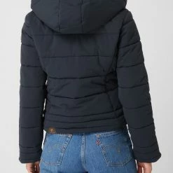 Ragwear Steppjacke Mit Kapuze Modell 'Novaa' - Marineblau 11 Ragwear Steppjacke Mit Kapuze Modell 'Novaa' - Marineblau -WELLENSTEYN Shop 9crkaiqca0sl8c1ia59ksiimad13cii964oj0l218p550e2875750jpla13k4i2ka0olci21ad4k8e279p3m4eb565ij4chmcgq36d9k70p36ob1c5h62d1n65ijcophc5gj2p8