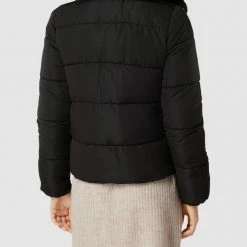 Only Steppjacke Mit Stehkragen Modell 'COOL' - Schwarz 11 Only Steppjacke Mit Stehkragen Modell 'COOL' - Schwarz -WELLENSTEYN Shop 9csl2k2ja55j4d9l74p4ah219soj6ii47134mj2i91akqc9j9d5jikqg60skudqf6t3jeihk8564ihae60o64ob66ko3idr5c9ijad1k6tgjieb565hjce3165h3ipb36ksm2pg