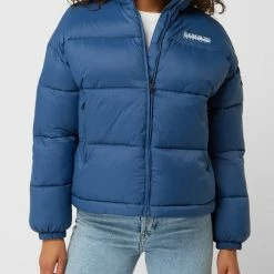 Napapijri Steppjacke Mit überschnittenen Schultern - Petrol 10 Napapijri Steppjacke Mit überschnittenen Schultern - Petrol -WELLENSTEYN Shop 9d14ik1iah5kuj9oakqkgc266d7kahij6l0l4hhh6cs5aki36h3kcdi8857kelim8lb3eea78gq4oj1oa53jadj6coq38d9l6srjgd9k75gj0e3675i6cdplchj34p35c8rj6d0