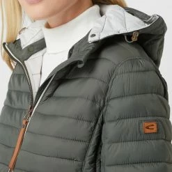 Camel Active Steppjacke Mit Wattierung - Khaki -WELLENSTEYN Shop 9d1l8la26oqjel2m8pa52iie6d94kj2jakq42j1k88o44dplagrkcjqb8p6j4gae8h6k4ga29opk6iqb60o6acpg60q68phicdi68ohk65gjeohi74p66dhlcgsmcor26hh38c8