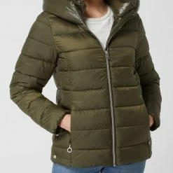 Esprit Steppjacke Mit Wattierung - Khaki 10 Esprit Steppjacke Mit Wattierung - Khaki -WELLENSTEYN Shop 9d3kilamad2kqkacal436gqm6ool0gaa918kac246d3j2kq99d5kuiak9t2kgj248oqkse1m9ha4miad9d3m6p9mcdh3ecj36komcd1k6lgjce9j74rjac9o6ssjiopk6tj6cd8
