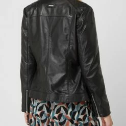 Cabrini Lederjacke Im Biker-Look - Schwarz -WELLENSTEYN Shop 9d45ciijah3kui2k70ok4dah6t3k2j2198r4gkik6p5jaipoad942k1ma114sea2912kqk9g850lccq78p3j2phh74o6aoho6lhjedhkccr3ao9mcdi3ap9gchi3ec9n6hh3aoo