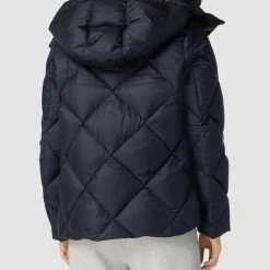 Marc O'Polo Daunenjacke Mit Label-Detail - Marineblau 11 Marc O'Polo Daunenjacke Mit Label-Detail - Marineblau -WELLENSTEYN Shop 9d4jccie8cqkkl9j9laj2iqmah0kacic75552hq1a4q42hphah9l0gpg8db34ihn68p4ogq66ork4lie8so66pj560o3ichkc4s6cdhk6orm2e9i64p3ipj46tj3iohp70s34cg