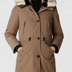 Wellensteyn Black X 870 Funktionsjacke Mit Webpelz - Sand -WELLENSTEYN Shop 9d5kicikah554dac9t2j4kqj8l3l0cicacs56khg8kp4ij1k85akoi9l6944ch1h6d44aea9957l4k1i8ko6cdr4chhj6cb660qm6chkccrj2e3671j32cpo6gq34oj4c9h3edo