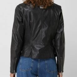 Freaky Nation Lederjacke Im Biker-Look Modell 'Winter Biker Princess' - Schwarz 11 Freaky Nation Lederjacke Im Biker-Look Modell 'Winter Biker Princess' - Schwarz -WELLENSTEYN Shop 9d63gcqb84rl8e1jakpjajpp9h3j0lag8l44sk1o8dalcga684ql0jad9914qgq4al94ed9h9cpj0lij90o3ie9i75ijic9n6osj6d1kcgrj2ohmcko32dpj74sj2cb6cgs3gco